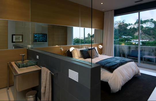 House Inspiraiton Image